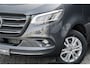 Mercedes-Benz Sprinter 319 1.9 CDI L2H2 Camera Rijklaarprijs