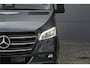 Mercedes-Benz Sprinter 319 1.9 CDI L2H2 Camera Rijklaarprijs