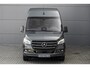 Mercedes-Benz Sprinter 319 1.9 CDI L2H2 Camera Rijklaarprijs