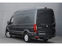 Mercedes-Benz Sprinter 319 1.9 CDI L2H2 Camera Rijklaarprijs
