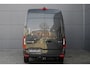 Mercedes-Benz Sprinter 319 1.9 CDI L2H2 Camera Rijklaarprijs