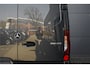 Mercedes-Benz Sprinter 319 1.9 CDI L2H2 Camera Rijklaarprijs