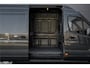 Mercedes-Benz Sprinter 319 1.9 CDI L2H2 Camera Rijklaarprijs
