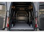 Mercedes-Benz Sprinter 319 1.9 CDI L2H2 Camera Rijklaarprijs