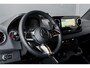 Mercedes-Benz Sprinter 319 1.9 CDI L2H2 Camera Rijklaarprijs