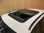 Audi E-tron 50 Quattro S-LINE Edition 71 kWh|BLACK/WHITE|LEDER|PANO|ACC|MEMORY|APPLE CARPLAY|CAMERA|NL-AUTO|NAP|INCL. BTW|1e EIG|