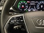 Audi E-tron 50 Quattro S-LINE Edition 71 kWh|BLACK/WHITE|LEDER|PANO|ACC|MEMORY|APPLE CARPLAY|CAMERA|NL-AUTO|NAP|INCL. BTW|1e EIG|