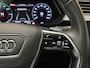Audi E-tron 50 Quattro S-LINE Edition 71 kWh|BLACK/WHITE|LEDER|PANO|ACC|MEMORY|APPLE CARPLAY|CAMERA|NL-AUTO|NAP|INCL. BTW|1e EIG|