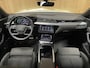 Audi E-tron 50 Quattro S-LINE Edition 71 kWh|BLACK/WHITE|LEDER|PANO|ACC|MEMORY|APPLE CARPLAY|CAMERA|NL-AUTO|NAP|INCL. BTW|1e EIG|