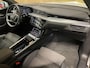Audi E-tron 50 Quattro S-LINE Edition 71 kWh|BLACK/WHITE|LEDER|PANO|ACC|MEMORY|APPLE CARPLAY|CAMERA|NL-AUTO|NAP|INCL. BTW|1e EIG|