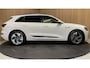 Audi E-tron 50 Quattro S-LINE Edition 71 kWh|BLACK/WHITE|LEDER|PANO|ACC|MEMORY|APPLE CARPLAY|CAMERA|NL-AUTO|NAP|INCL. BTW|1e EIG|