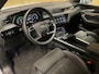 Audi E-tron 50 Quattro S-LINE Edition 71 kWh|BLACK/WHITE|LEDER|PANO|ACC|MEMORY|APPLE CARPLAY|CAMERA|NL-AUTO|NAP|INCL. BTW|1e EIG|