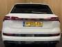 Audi E-tron 50 Quattro S-LINE Edition 71 kWh|BLACK/WHITE|LEDER|PANO|ACC|MEMORY|APPLE CARPLAY|CAMERA|NL-AUTO|NAP|INCL. BTW|1e EIG|