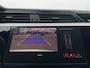 Audi E-tron 50 Quattro S-LINE Edition 71 kWh|BLACK/WHITE|LEDER|PANO|ACC|MEMORY|APPLE CARPLAY|CAMERA|NL-AUTO|NAP|INCL. BTW|1e EIG|