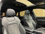 Audi E-tron 50 Quattro S-LINE Edition 71 kWh|BLACK/WHITE|LEDER|PANO|ACC|MEMORY|APPLE CARPLAY|CAMERA|NL-AUTO|NAP|INCL. BTW|1e EIG|