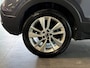 Volkswagen T-Cross 1.0 95pk TSI Life Edition Trekhaak afneembaar | Parkeersensoren voor & achter | Achteruitrijcamera