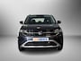 Volkswagen T-Cross 1.0 95pk TSI Life Edition Trekhaak afneembaar | Parkeersensoren voor & achter | Achteruitrijcamera