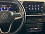 Volkswagen T-Cross 1.0 95pk TSI Life Edition Trekhaak afneembaar | Parkeersensoren voor & achter | Achteruitrijcamera