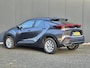 Toyota C-HR 1.8 Hybrid 140 Active