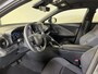 Toyota C-HR / C-HR+ 1.8 Hybrid 140 Active