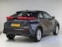 Toyota C-HR / C-HR+ 1.8 Hybrid 140 Active