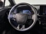 Toyota C-HR / C-HR+ 1.8 Hybrid 140 Active