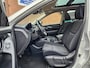 Nissan X-Trail 1.6 DIG-T N-Connecta 2018 - 360 CAMERA
