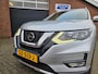 Nissan X-Trail 1.6 DIG-T N-Connecta 2018 - 360 CAMERA