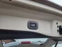 Nissan X-Trail 1.6 DIG-T N-Connecta 2018 - 360 CAMERA