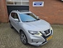 Nissan X-Trail 1.6 DIG-T N-Connecta 2018 - 360 CAMERA