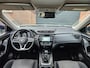 Nissan X-Trail 1.6 DIG-T N-Connecta 2018 - 360 CAMERA