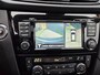 Nissan X-Trail 1.6 DIG-T N-Connecta 2018 - 360 CAMERA