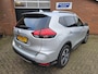 Nissan X-Trail 1.6 DIG-T N-Connecta 2018 - 360 CAMERA