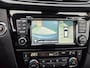 Nissan X-Trail 1.6 DIG-T N-Connecta 2018 - 360 CAMERA