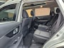 Nissan X-Trail 1.6 DIG-T N-Connecta 2018 - 360 CAMERA