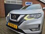 Nissan X-Trail 1.6 DIG-T N-Connecta 2018 - 360 CAMERA