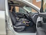 Nissan X-Trail 1.6 DIG-T N-Connecta 2018 - 360 CAMERA