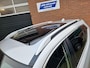 Nissan X-Trail 1.6 DIG-T N-Connecta 2018 - 360 CAMERA