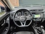 Nissan X-Trail 1.6 DIG-T N-Connecta 2018 - 360 CAMERA