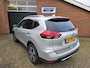 Nissan X-Trail 1.6 DIG-T N-Connecta 2018 - 360 CAMERA