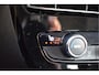 Opel Mokka 1.2 Elegance | NL-Auto | ACC | Stoel&Stuurverwarming