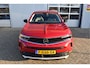 Opel Mokka 1.2 Elegance | NL-Auto | ACC | Stoel&Stuurverwarming