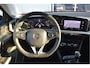Opel Mokka 1.2 Elegance | NL-Auto | ACC | Stoel&Stuurverwarming