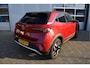 Opel Mokka 1.2 Elegance | NL-Auto | ACC | Stoel&Stuurverwarming
