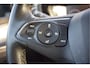 Opel Mokka 1.2 Elegance | NL-Auto | ACC | Stoel&Stuurverwarming