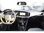 Opel Mokka 1.2 Elegance | NL-Auto | ACC | Stoel&Stuurverwarming