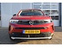 Opel Mokka 1.2 Elegance | NL-Auto | ACC | Stoel&Stuurverwarming