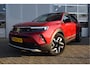 Opel Mokka 1.2 Elegance | NL-Auto | ACC | Stoel&Stuurverwarming