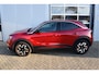 Opel Mokka 1.2 Elegance | NL-Auto | ACC | Stoel&Stuurverwarming