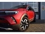 Opel Mokka 1.2 Elegance | NL-Auto | ACC | Stoel&Stuurverwarming